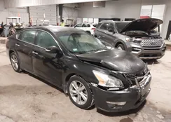 1N4AL3AP2FC116094: 44251953