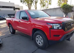 1N6ED1CL9RN665983: 44251954