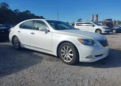 JTHBL46FX75045445: 44251968