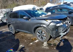 5N1AT3BB1MC806053: 44252006