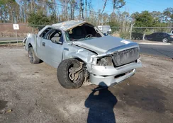 1FTRX12W56KB31495: 44252014