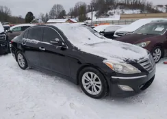 KMHGC4DD4DU231259: 44252022