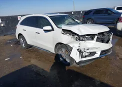 5J8YD3H31LL007101: 44252027