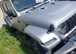 1C4RJXN64RW116550: 44252039