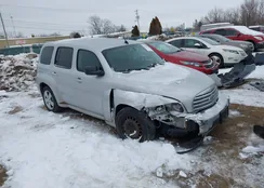 3GNCA13B19S643757: 44252040