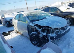 2T1BURHE7HC793817: 44252041