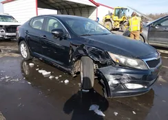 5XXGN4A76DG160293: 44252048