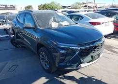 KL77LHEP4SC329700: 44252049