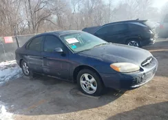 1FAFP55U42G147386: 44252068