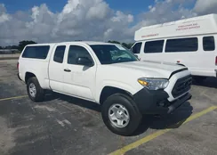 3TYRX5GN8NT048355: 44252079