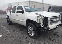 3GCPKTE75CG171892: 44252094