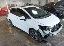 3HGGK5H89KM749770: 44252097