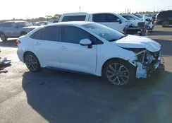 5YFS4MCE6MP076264: 44252127