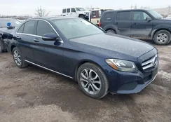 WDDWF4KB1JR318890: 44252136