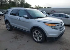 1FM5K7F83FGA15531: 44252188