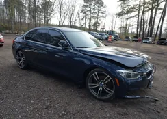 WBA8D9G59HNU60623: 44252190