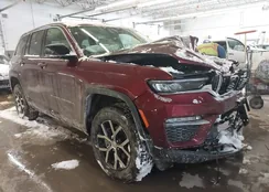 1C4RJHBG6SC339876: 44252212