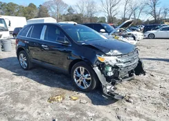 2FMDK3KC3DBB77856: 44253238