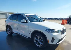 5UX43DP08N9M15378: 44253247