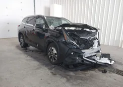 5TDHZRBH1MS067578: 44253252