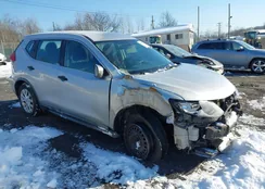 KNMAT2MT3JP582292: 44253273