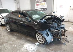 1C3CDFBA1DD313099: 44253285