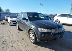 5UXWX9C55E0D43140: 44253288