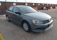 3VW167AJXGM303861: 44253294