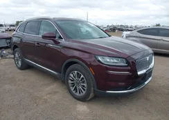 2LMPJ8J94PBL29865: 44253295