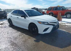 4T1G11BK6LU008838: 44253308