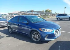 5NPD84LF9JH387668: 44253314