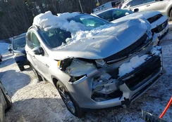 1FMCU9H93DUC10353: 44253327