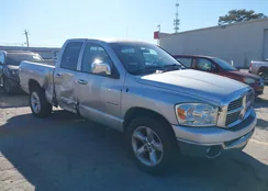 1D7HA18NX8J115268: 44253341