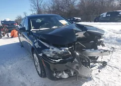 WBA5B3C50GG253634: 44253344