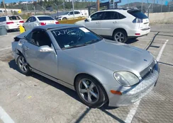 WDBKK65FX1F198084: 44253347