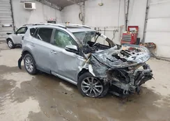 2T3DFREVXGW513481: 44253348