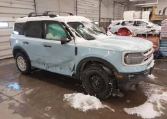 3FMCR9G68PRE17289: 44253358