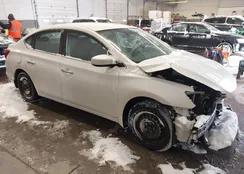 3N1AB7AP1HL661735: 44253365