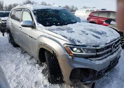 1V2RR2CA9MC524909: 44253410