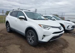 2T3WFREV8GW292066: 44253413