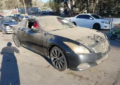 JNKCV64EX8M102741: 44253432