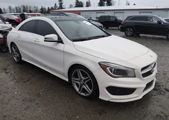 WDDSJ4EB7EN139128: 44253440