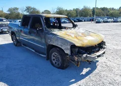 2GTEC13V671155158: 44253489