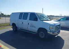 1FTNE2EWXCDB03424: 44253492