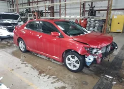 2T1BU4EE7CC757755: 44253510