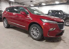 5GAERBKW8NJ107180: 44253511