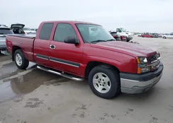 2GCEC19V351172701: 44253513