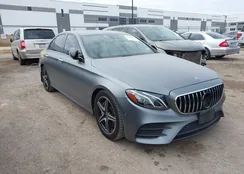 WDDZF4JB3JA377954: 44253517