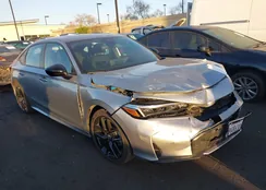 2HGFE4F88TH317946: 44253520