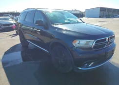 1C4RDJDG2GC362381: 44253533